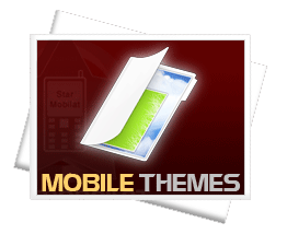 Mobile Themes