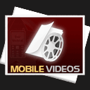 Mobile Videos